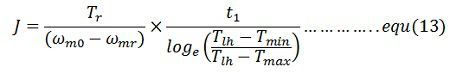 load-equalisation-equation-11