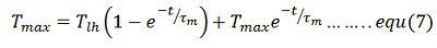 load-equalisation-equation-5