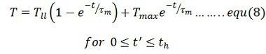 load-equalisation-equation-6