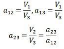 3-winding-transformer-equation-7