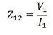 3-winding-transformer-equation-2