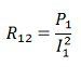 3-winding-transformer-equation-3