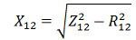 3-winding-transformer-equation-4