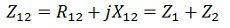 3-winding-transformer-equation-5
