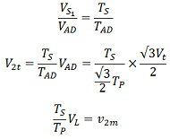 scott-connection-of-transformer-equation-5