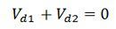 static-scherbius-drive-equation-2