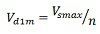 static-scherbius-drive-equation-4