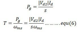 static-scherbius-drive-equation-8