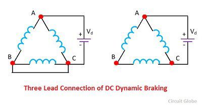 three-lead-connection-of-dc-dynamic-brraking