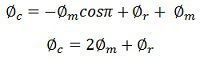 transformer-inrush-current-equation-11