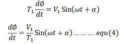 transformer-inrush-current-equation-4