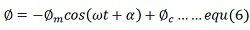 transformer-inrush-current-equation-6