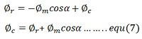 transformer-inrush-current-equation-7
