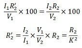 transformer-winding-resistance-equation-5