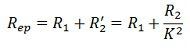 transformer-winding-resistance-equation-6