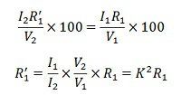 transformer-with-winding-resistance-equation-1