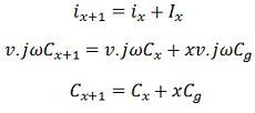 equation-6