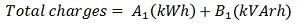 kwh-and-kvarh-tariff-equation-4
