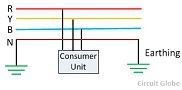 power-supply-connection-2