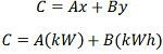 two-part-tariff-equation-2