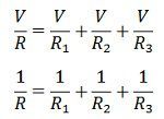 DC-equation-4