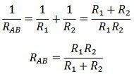 dc-circuit-equation-5
