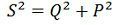 electrical-power-equation-4