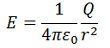 formula-equation-1