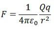 formula-equation-2