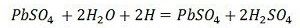 lead-acid-battery-equation-2