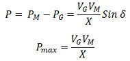 steady-state-stability-equation-3