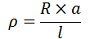 equation-2