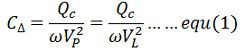 power-factor-correction-equation-2