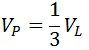 power-factor-correction-equation-3