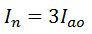 zero-sequence-current-equation-7