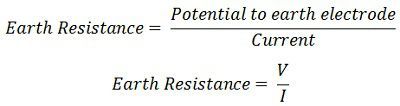 earth-resistance-equation-1