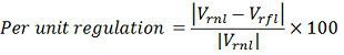 line-regulation-equation-2