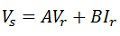 line-regulation-equation-2