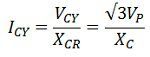 ungrounded-system-equation-1