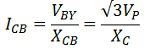 ungrounded-system-equation-2