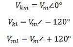 regulating-transformer-equation-7