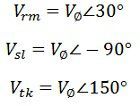 regulating-transformer-equation 6