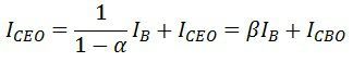CE-configuration-equation-6