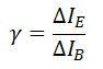 equation-1-cc-configuration