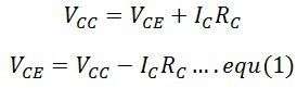 equation-1-load-analysis