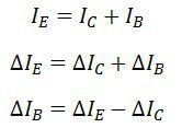 equation-3-cc-configuration