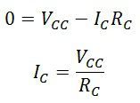 equation-3-transistor-load-analysis