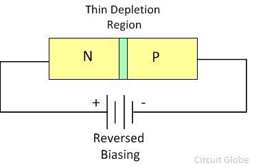zener-diode-connection