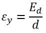 electrostatic-deflection-plate-equation-4