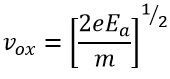electrostatic-deflection-plate-equation-3